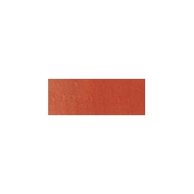 ROJO VENECIANO 678 GR.1 (5ML)