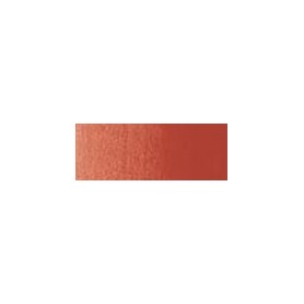 PARDO GARANZA 264 (EX.056) GR.1 (5ML)