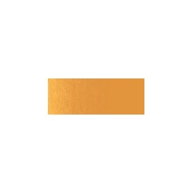 OCRE AMARILLO 744 GR.1 (5ML)
