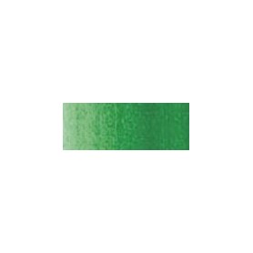 VERDE HOOKER 311 GR.1 (5ML)