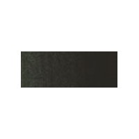 VERDE PERILENO 460 GR.1 (5ML)