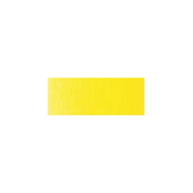 AMARILLO TRANSPARENTE 653 GR.1 (5ML)
