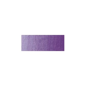 VIOLETA ULTRAMAR 672 GR.2 (5ML)