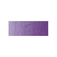 VIOLETA ULTRAMAR 672 GR.2 (5ML)