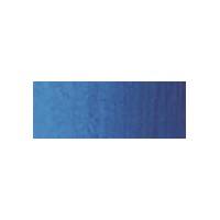 AZUL WINSOR (SOMBRA ROJA) 709 GR.1 (5ML)