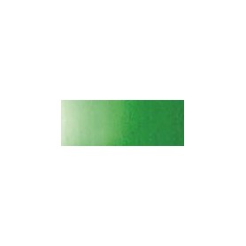 VERDE WINSOR (SOM. AMARI) 721 GR.1 (5ML)