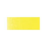 AMARILLO LIMÓN WINSOR 722 GR.1 (5ML)