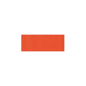 NARANJA WINSOR (SOM.ROJA) 723 GR.1 (5ML)