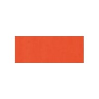 NARANJA WINSOR (SOM.ROJA) 723 GR.1 (5ML)