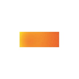 NARANJA WINSOR 724 GR.1 (5ML)