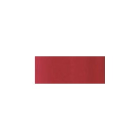 ROJO WINSOR OSCURO 725 GR.1 (5ML)