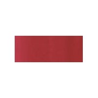 ROJO WINSOR OSCURO 725 GR.1 (5ML)