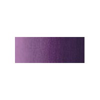 VIOLETA WINSOR(DIOXACINA) 733 GR.1 (5ML)