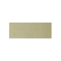 GRIS DE DAVY 217 GR.1 GODET