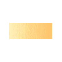 AMARILLO DE NÁPOLES 422 GR.1 GODET