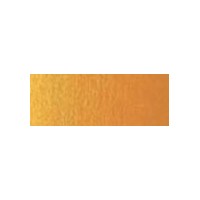 TIERRA SIENA NATURAL 552 GR.1 GODET