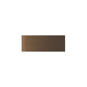 SEPIA 609 GR.1 GODET