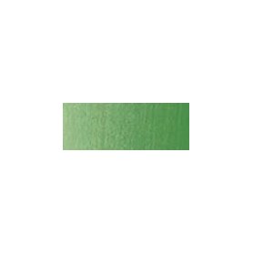TIERRA VERDE 637 GR.1 GODET