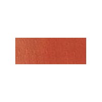 ROJO VENECIANO 678 GR.1 GODET