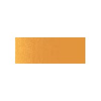 OCRE AMARILLO 744 GR.1 GODET