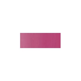 MAGENTA PERMANENTE 489 GR.3 GODET