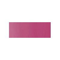 MAGENTA PERMANENTE 489 GR.3 GODET