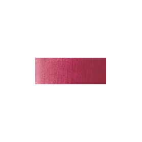 MAGENTA QUINACRIDONA 545 GR.3 GODET