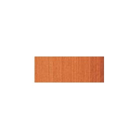 OCRE MARRÓN 059 GR.1 GODET