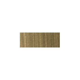 TIERRA VERDE (SOM. AMARI) 638 GR.1 GODET