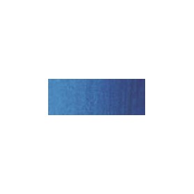 AZUL WINSOR (SOMB. VERDE) 707 GR.1 GODET
