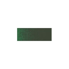 VERDE WINSOR (SOMB. AZUL) 719 GR.1 GODET