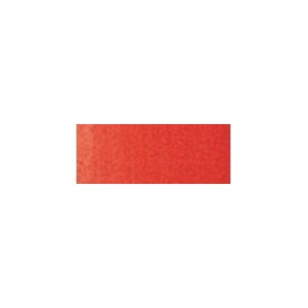 ROJO WINSOR 726 GR.1 GODET