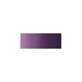 VIOLETA WINSOR DIOXACINA 733 GR.1 GODET