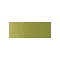 VERDE OLIVA 447 GR.1 (14ML)