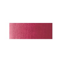 MAGENTA QUINACRIDONA 545 GR.3 (14ML)