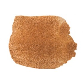 PIG. OCRE DUNKEL ART.0276 (ENV. 1 KG)