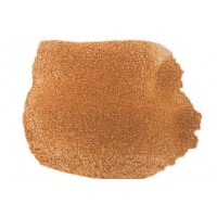 PIG. OCRE DUNKEL ART.0276 (ENV. 1 KG)