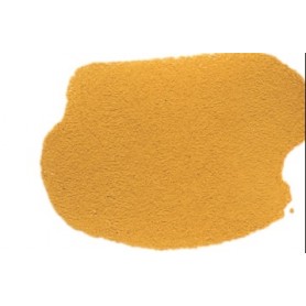 PIG. AMARILLO OCRE ART. 0324 (ENV. 1 KG)