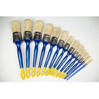 PINCEL CERDA S. 311 Nº 4