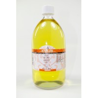 ACEITE LINAZA ART. 650 MAIMERI (1 LT)