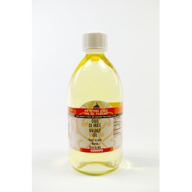 ACEITE NUEZ ART.654 MAIMERI ( 500 ML)