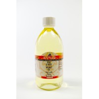 ACEITE NUEZ ART.654 MAIMERI ( 500 ML)