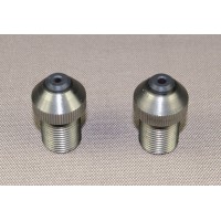 BOQUILLA WIDIA DIAM.3 MM (MINIPISTOLA)