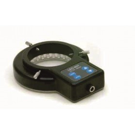 ILUMINADOR LED CIRCULAR