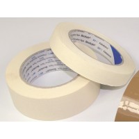 ROLLO SCOTCH PAPEL ALT. 1,9 CM