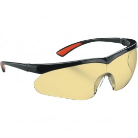 GAFAS PROTECCION ART. ET 81BS