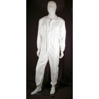 MONO DE ALGODÓN T-XL (54-56)