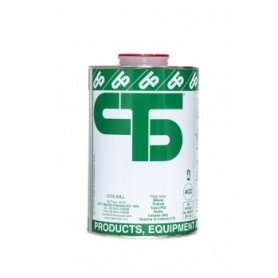 K-156 ENDURECEDOR DE EPO-155 (ENV.500GR)