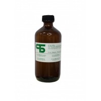 ENDURECEDOR PEREXTER B18 (ENV. 500 GR)