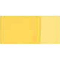 AMARILLO NÁPOLES 104 GR.2 (20ML) BARNIZ